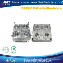 professional plastic mold injection